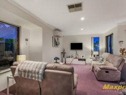 3 Lauri Ct, Parkwood WA 6147, Australia