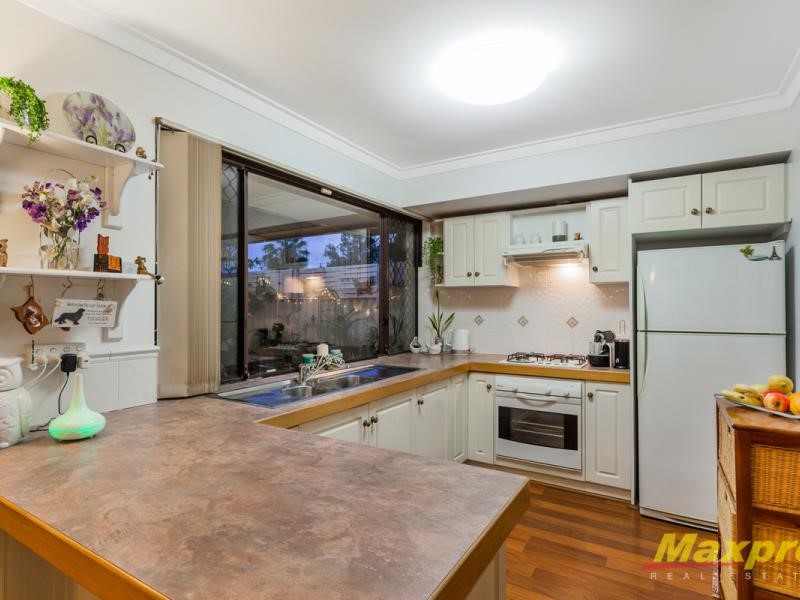 3 Lauri Ct, Parkwood WA 6147, Australia