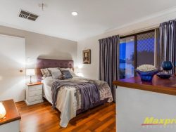 3 Lauri Ct, Parkwood WA 6147, Australia