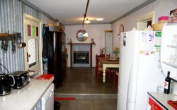16 Queen St, Uralla NSW 2358, Australia