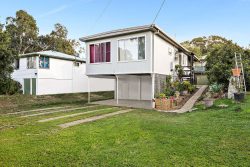9 Rowley St, Mylestom NSW 2454, Australia