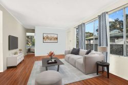9 Rowley St, Mylestom NSW 2454, Australia