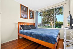 9 Rowley St, Mylestom NSW 2454, Australia