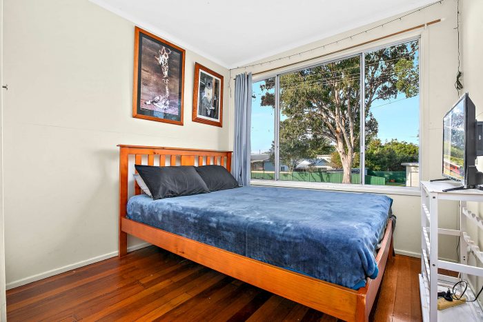 9 Rowley St, Mylestom NSW 2454, Australia
