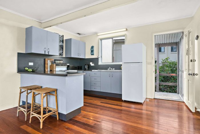 9 Rowley St, Mylestom NSW 2454, Australia