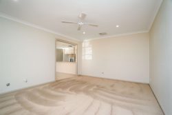 12 Savoy Pl, Dubbo NSW 2830, Australia