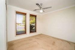 12 Savoy Pl, Dubbo NSW 2830, Australia