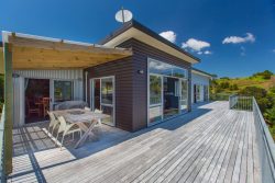 23 Seabreeze Way, Raglan, Waikato, Waikato, 3225, New Zealand