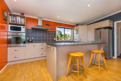 23 Seabreeze Way, Raglan, Waikato, Waikato, 3225, New Zealand