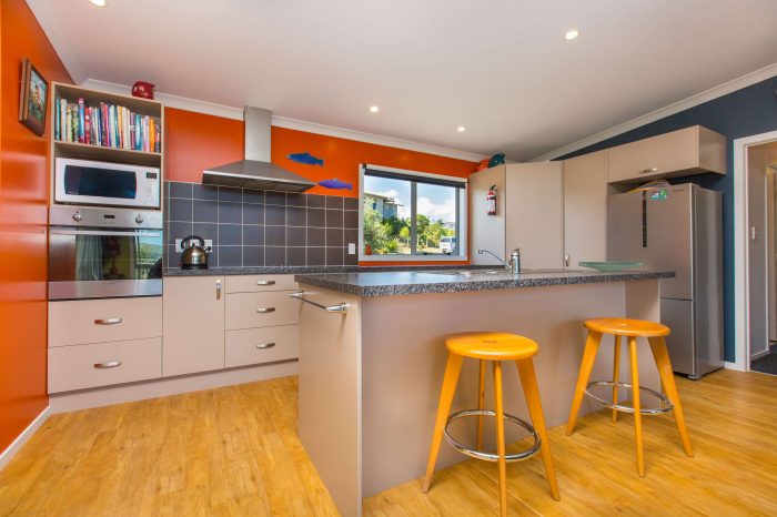 23 Seabreeze Way, Raglan, Waikato, Waikato, 3225, New Zealand