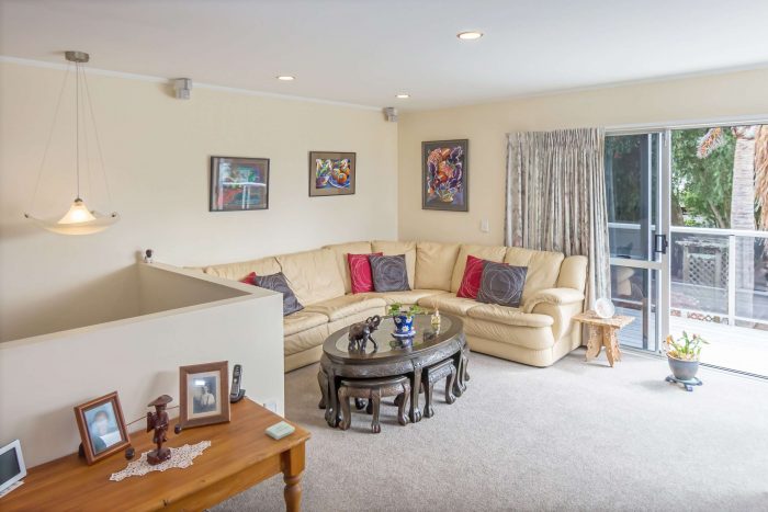 41 Snells Beach Road, Snells Beach, Rodney, Auckland, 0920, New Zealand