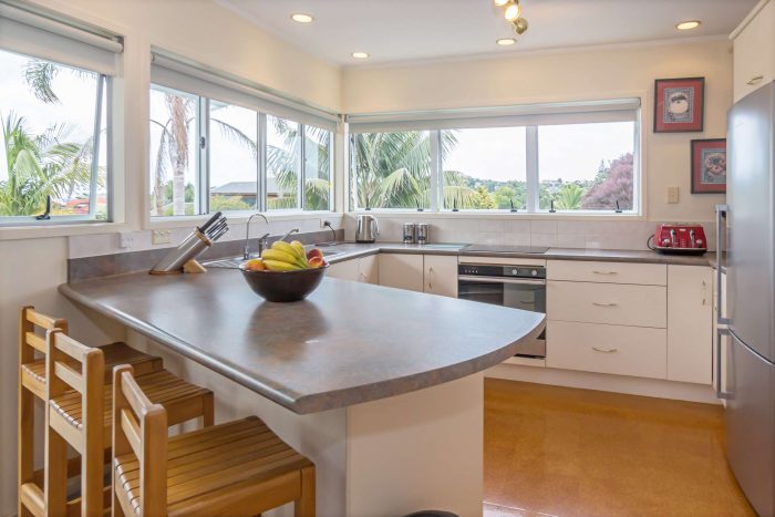 41 Snells Beach Road, Snells Beach, Rodney, Auckland, 0920, New Zealand