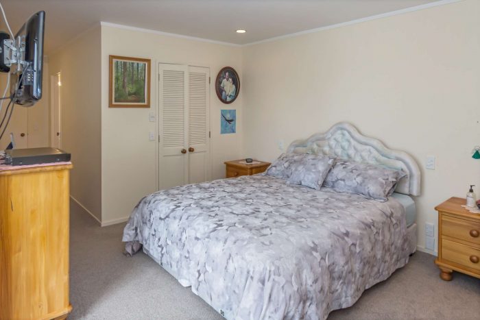41 Snells Beach Road, Snells Beach, Rodney, Auckland, 0920, New Zealand