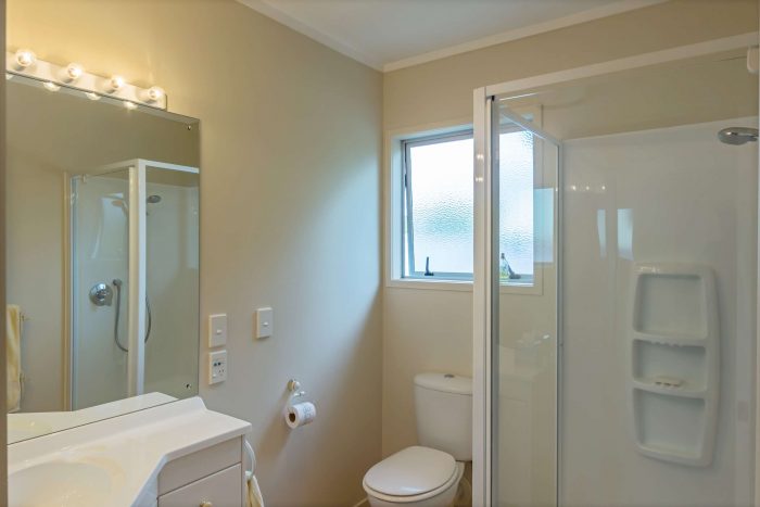 41 Snells Beach Road, Snells Beach, Rodney, Auckland, 0920, New Zealand