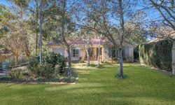 56 Southey St, Mittagong NSW 2575, Australia