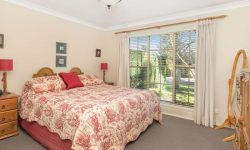 56 Southey St, Mittagong NSW 2575, Australia