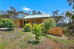 18 St Albans Rd, Medlow Bath NSW 2780, Australia