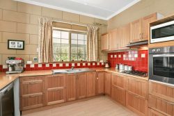 18 St Albans Rd, Medlow Bath NSW 2780, Australia