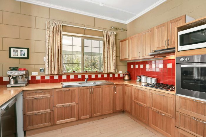 18 St Albans Rd, Medlow Bath NSW 2780, Australia