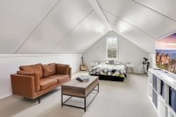 18 St Albans Rd, Medlow Bath NSW 2780, Australia
