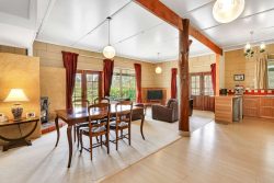 18 St Albans Rd, Medlow Bath NSW 2780, Australia