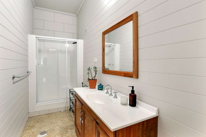 18 St Albans Rd, Medlow Bath NSW 2780, Australia