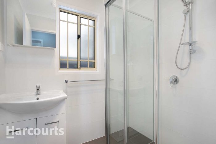 18 Withnell Cres, St Helens Park NSW 2560, Australia