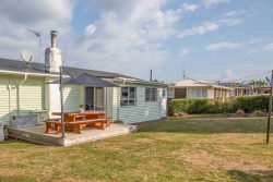 240 Te Tomo Street, Te Awamutu, Waipa, Waikato, 3800, New Zealand