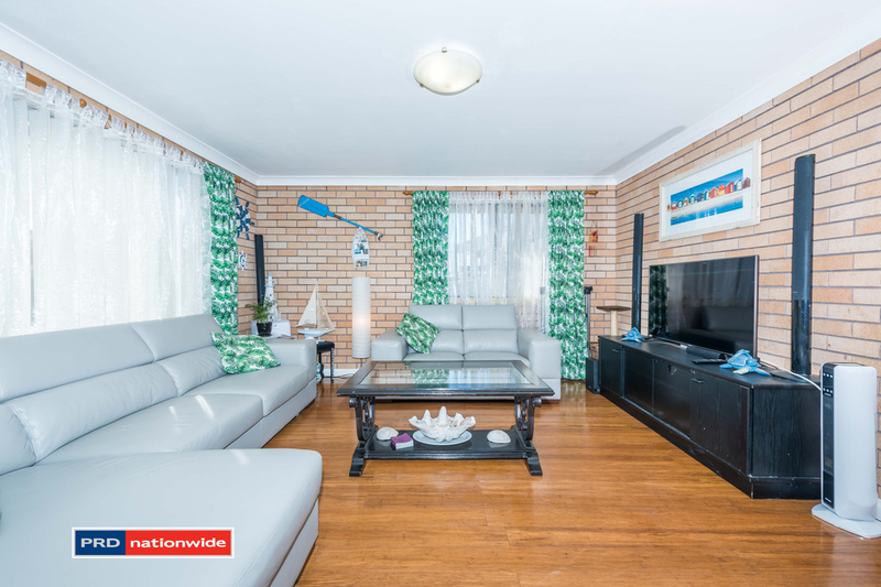 1/60 Tomaree Rd, Shoal Bay NSW 2315, Australia