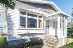 58B Salisbury Street, Levin, Horowhenua­, Manawatu / Wanganui, 5510, New Zealand