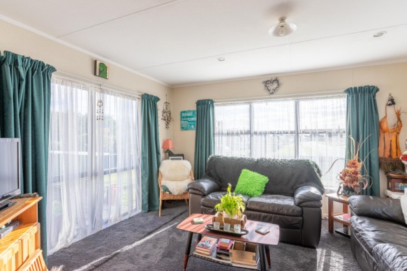 13 Linwood Drive, Paraparaumu, Kapiti Coast, Wellington, 5032, New Zealand