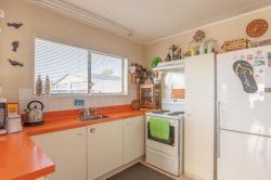 13 Linwood Drive, Paraparaum­u, Kapiti Coast, Wellington, 5032, New Zealand