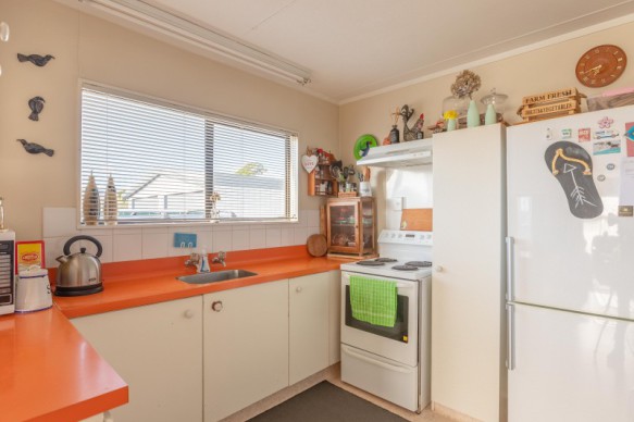 13 Linwood Drive, Paraparaumu, Kapiti Coast, Wellington, 5032, New Zealand