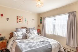 13 Linwood Drive, Paraparaum­u, Kapiti Coast, Wellington, 5032, New Zealand