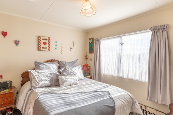 13 Linwood Drive, Paraparaumu, Kapiti Coast, Wellington, 5032, New Zealand