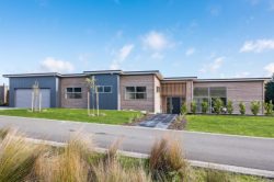 14 Te Heke Place, Waikanae, Kapiti Coast, Wellington, 5391, New Zealand