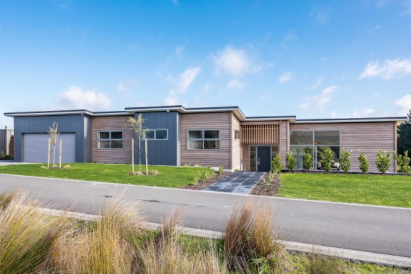 14 Te Heke Place, Waikanae, Kapiti Coast, Wellington, 5391, New Zealand
