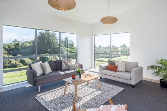 14 Te Heke Place, Waikanae, Kapiti Coast, Wellington, 5391, New Zealand