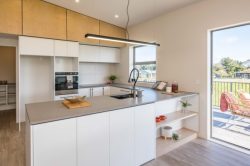 14 Te Heke Place, Waikanae, Kapiti Coast, Wellington, 5391, New Zealand