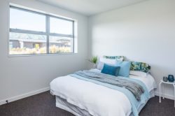 14 Te Heke Place, Waikanae, Kapiti Coast, Wellington, 5391, New Zealand