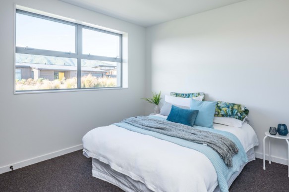 14 Te Heke Place, Waikanae, Kapiti Coast, Wellington, 5391, New Zealand