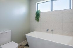 14 Te Heke Place, Waikanae, Kapiti Coast, Wellington, 5391, New Zealand