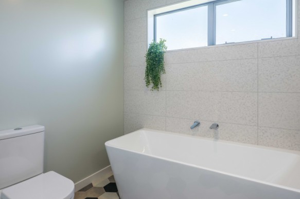14 Te Heke Place, Waikanae, Kapiti Coast, Wellington, 5391, New Zealand