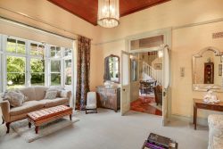 159 Wentworth St, Blackheath NSW 2785, Australia