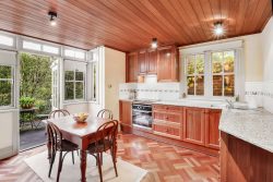 159 Wentworth St, Blackheath NSW 2785, Australia