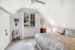 159 Wentworth St, Blackheath NSW 2785, Australia