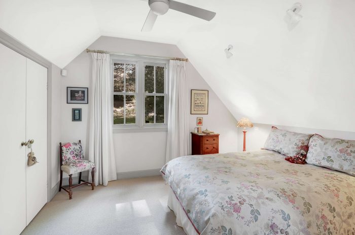159 Wentworth St, Blackheath NSW 2785, Australia