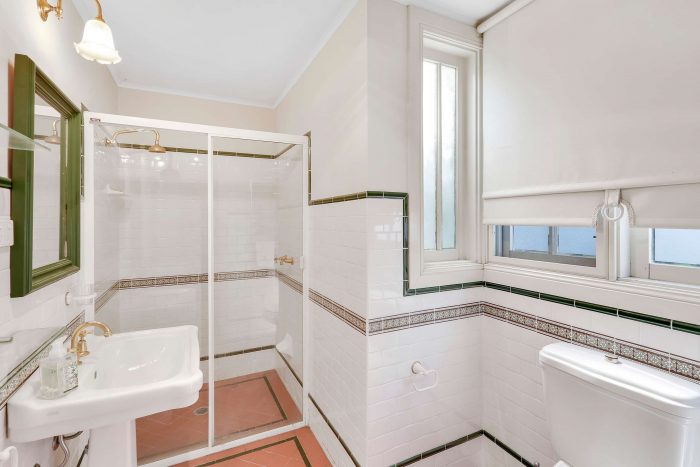 159 Wentworth St, Blackheath NSW 2785, Australia