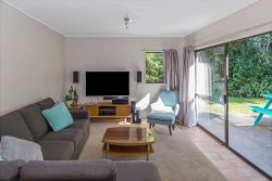 6 Westpark Glen, Warkworth, Rodney, Auckland, 0910, New Zealand
