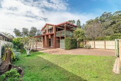 124 Yurunga Dr, North Nowra NSW 2541, Australia